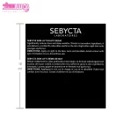 کرم شب لیفتینگ صورت سبیکتا 4