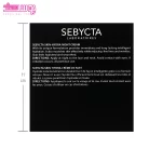 کرم شب مرطوب کننده سبیکتا 4