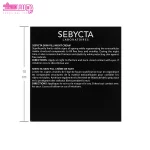 کرم شب پر کننده چروک صورت سبیکتا 4