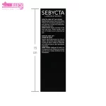 کرم لیفتینگ روز صورت سبیکتا 4