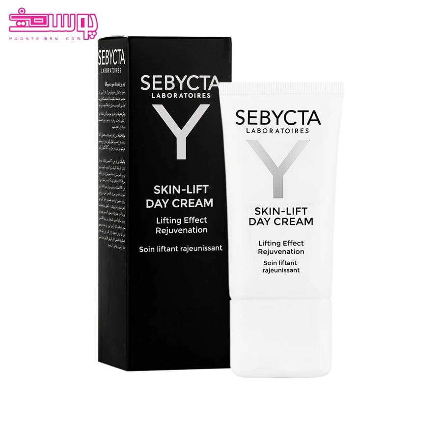 کرم-لیفتینگ-روز-صورت-سبیکتا کرم لیفتینگ روز صورت سبیکتا