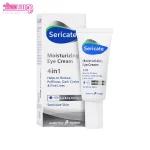 کرم مرطوب کننده دور چشم 4 در 1 سری کیت 2