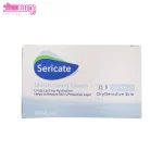 کرم مرطوب کننده صورت و بدن سری کیت 4