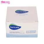 کرم مرطوب کننده صورت و بدن سری کیت 5