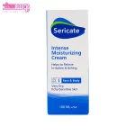 کرم مرطوب کننده قوی سری کیت 4