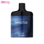 ادو پرفیوم اینوکتوس اسکلاره