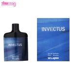 ادو پرفیوم اینوکتوس اسکلاره 2