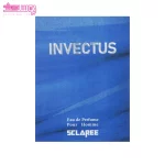 ادو پرفیوم اینوکتوس اسکلاره 3