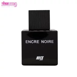 ادو پرفیوم لالیک انکر نویر نایس پاپت 2