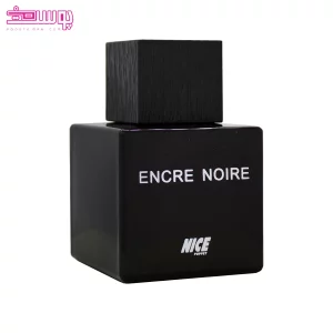 ادو پرفیوم لالیک انکر نویر نایس پاپت