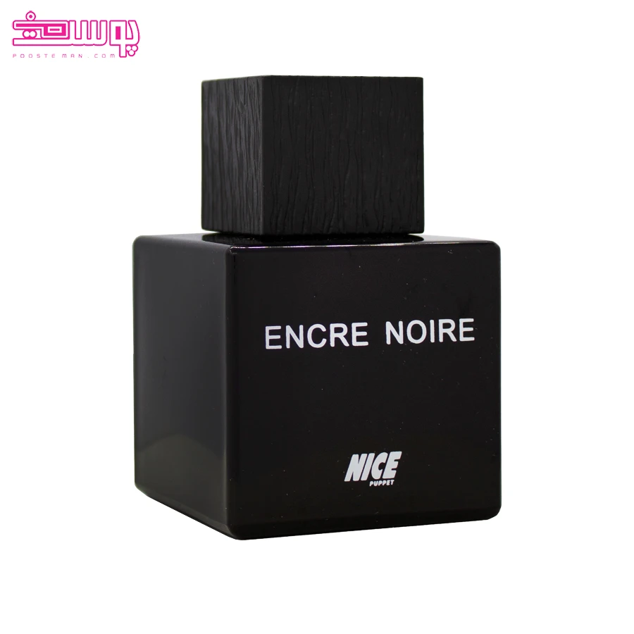 ادو-پرفیوم-لالیک-انکر-نویر-نایس ادو پرفیوم لالیک انکر نویر نایس پاپت