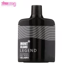 ادو پرفیوم لجند مونت بلنک اسکلاره