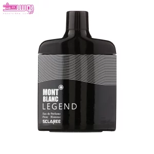 ادو پرفیوم لجند مونت بلنک اسکلاره