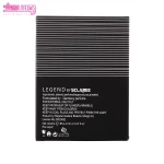 ادو پرفیوم لجند مونت بلنک اسکلاره 4