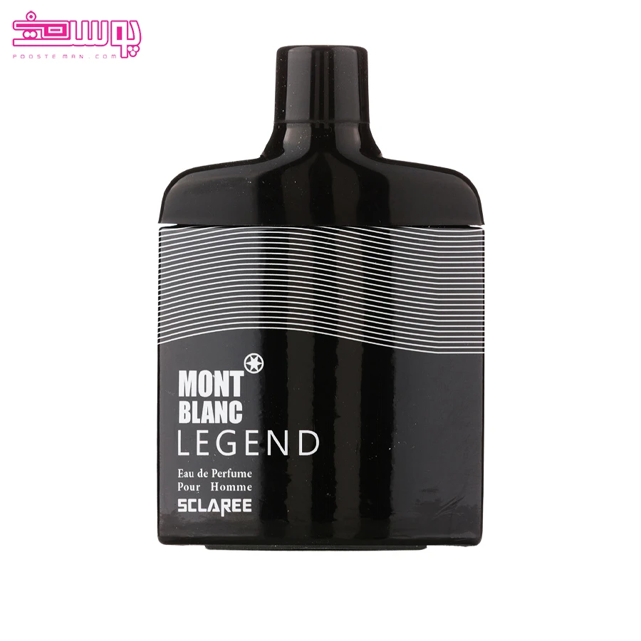 ادو-پرفیوم-لجند-مونت-بلنک-اسکلاره ادو پرفیوم لجند مونت بلنک اسکلاره