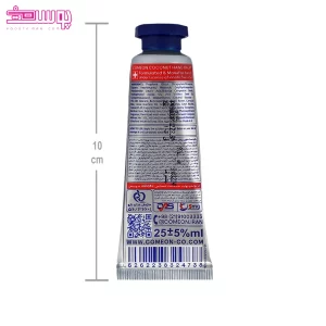 بالم دست نارگیل کامان 2