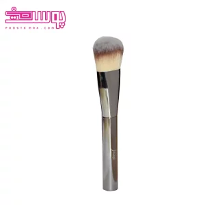 براش جول 1009