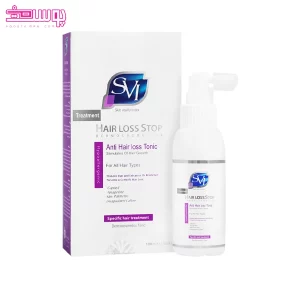 تونیک ضد ریزش اس وی آی 2