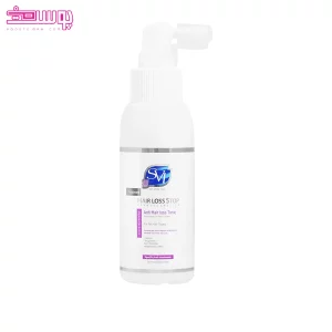 تونیک ضد ریزش اس وی آی