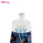 خمیر دندان کودک توت فرنگی بیبی لند 3