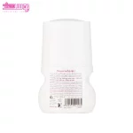 دئودورانت زنانه با رایحه گل رز سینره 2