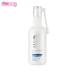 سرم آمینکس فورت فولیکا