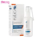 سرم آمینکس فورت فولیکا 2