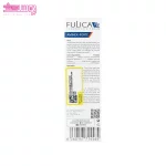 سرم آمینکس فورت فولیکا 4