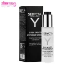 سرم بهبود دهنده لک صورت سبیکتا