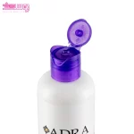 شامپو حجم دهنده آدرا 3