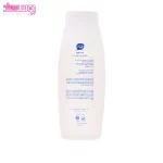 شامپو روزانه اس وی آی 2