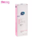 شامپو روزانه اس وی آی 4