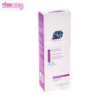 شامپو ضد ریزش موی خشک اس وی آی 4