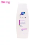 شامپو ضد ریزش موی چرب اس وی آی