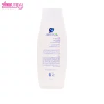 شامپو ضد ریزش موی چرب اس وی آی 2