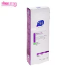 شامپو ضد ریزش موی چرب اس وی آی 4