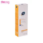 شامپو ضد ریزش و ضد شوره اس وی آی 4