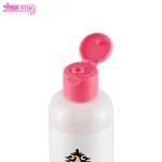 شامپو موهای حساس و آسیب دیده آدرا 3