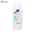 شامپو موی خشک اس وی آی