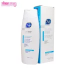 شامپو موی خشک اس وی آی 2