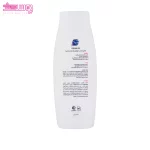 شامپو موی رنگ شده بدون سولفات اس وی آی 2