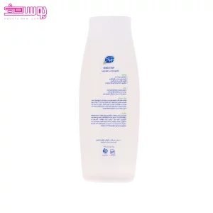 شامپو موی چرب اس وی آی 2