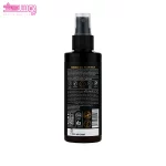 شیر مو روغن آرگان آدرا 2