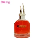 عطر اسکندال نایس پاپت