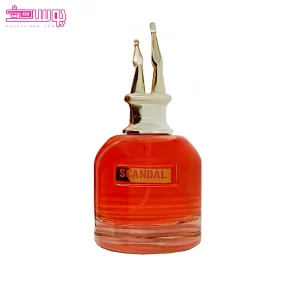 عطر اسکندال نایس پاپت