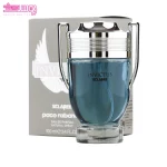 عطر اینوکتوس اسکلاره 2