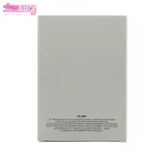 عطر اینوکتوس اسکلاره 4