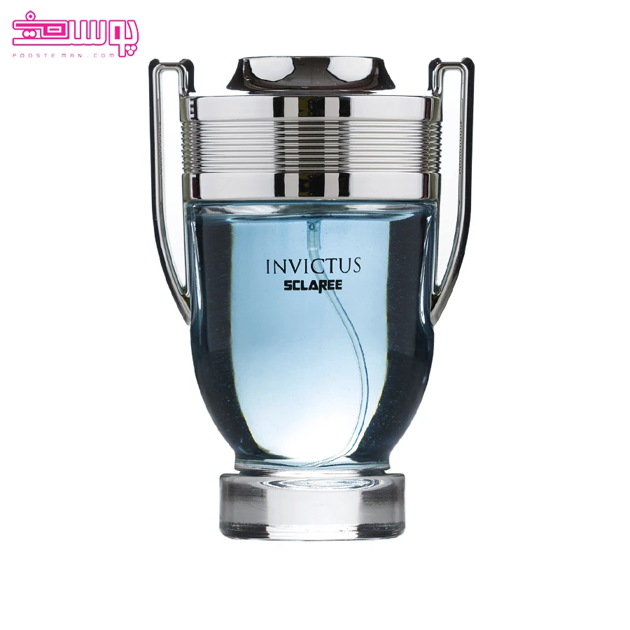 عطر اینوکتوس اسکلاره