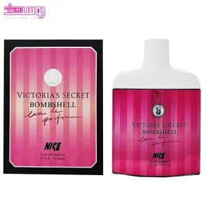 عطر بامبشل ویکتوریا سکرت نایس پاپت 2