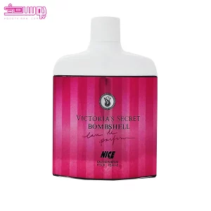 عطر بامبشل ویکتوریا سکرت نایس پاپت